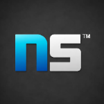 nStudios