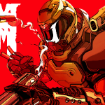 butman_gaming member profile picture