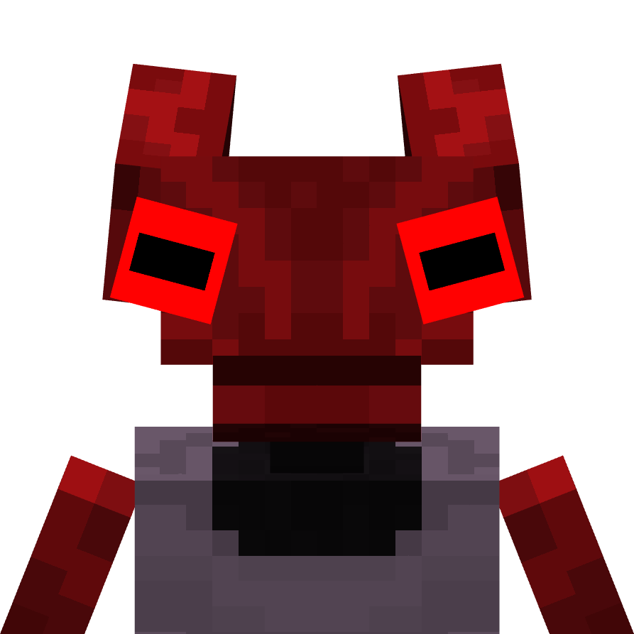 NightlitEvo Addonpack logo