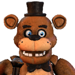 Cactipine_Returns member profile picture