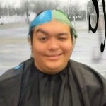 DawnnX member profile picture