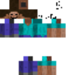 RozkMC
