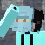 SkalmarGaming member profile picture