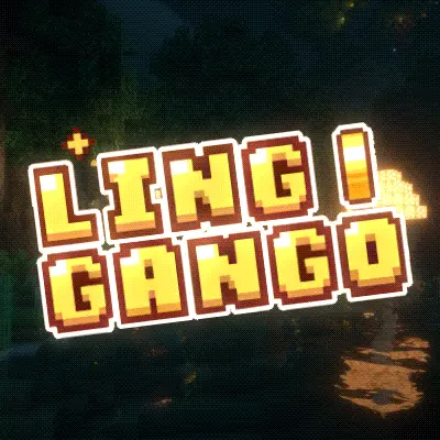 Linggango Textures
