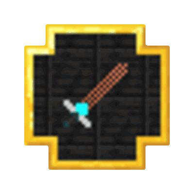 Qliphoth Armaments
