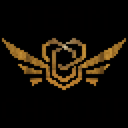 Char1ie's Backrooms logo