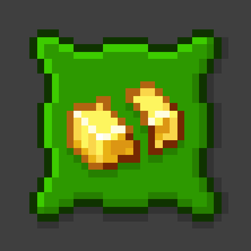 Convenient achievements [Data pack] logo