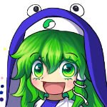Kekistani_KekPriestess member profile picture
