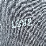 Martycloud member profile picture