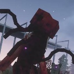 Rupter0932 member profile picture