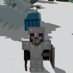 EnderGhosti3183 member profile picture