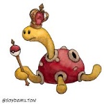 Jeffyboypoke member profile picture