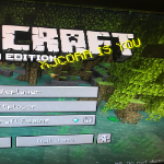View xjcorr's Profile