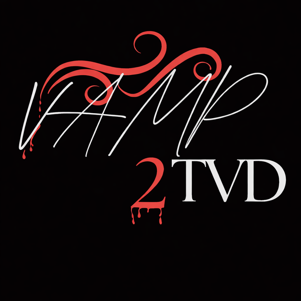 Vamp2TVD