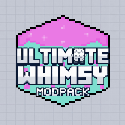 Ultimate Whimsy