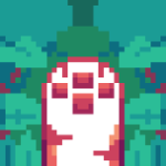MilkysiLuna member profile picture