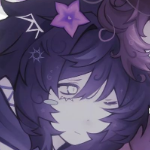 CurseForge profile picture for @Muca