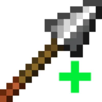 Backported Spears Bosses of Mass Destruction Compatibility