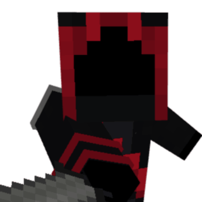 The Assassins logo