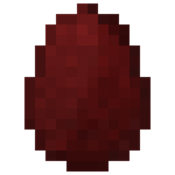 Better Dragon Eggs (Ice and Fire) logo