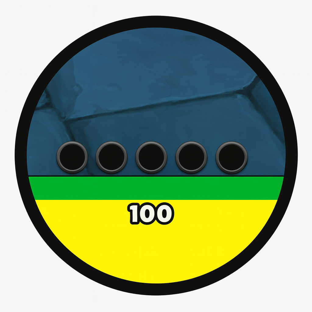 PersonalResourceReskin addon image logo