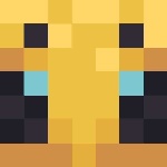 berrythegoober member profile picture