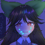 AvilionAMillion member profile picture