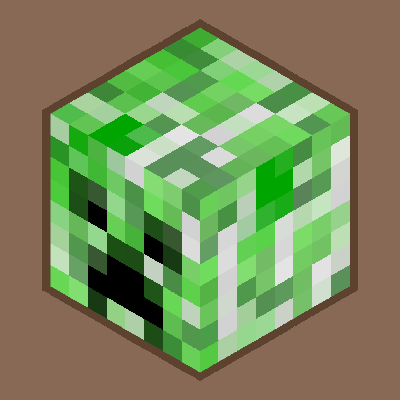 Easy Spawner Control [Fabric]