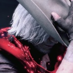 swatgeneral1 member profile picture