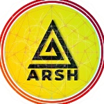 Arshi444 member profile picture