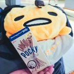 Ploofy member profile picture
