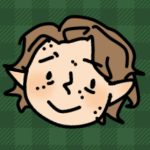 top_mation member profile picture
