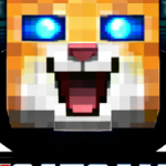 CozyCatGamerMC member profile picture