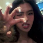 Xanita_09 member profile picture
