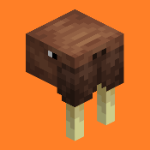 spacewalrus500 member profile picture