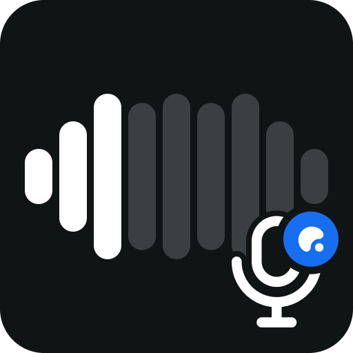 pv-addon-voice-messages logo