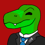 DinoGamer1 member profile picture