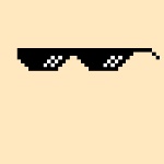 PATRYCJUSZ member profile picture