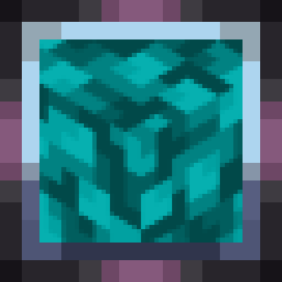 Fast Leaves + logo