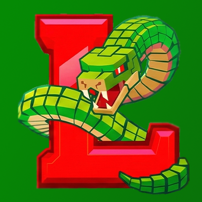 Legiao logo