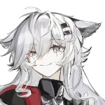 Traumaceb member profile picture