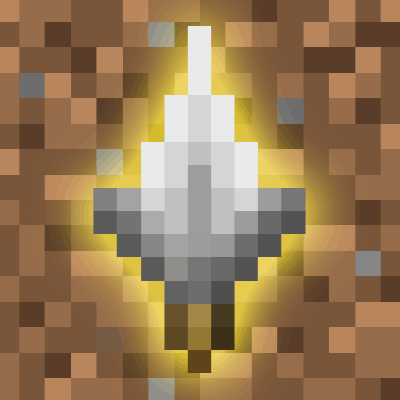 Mining Dimensions [FORGE]