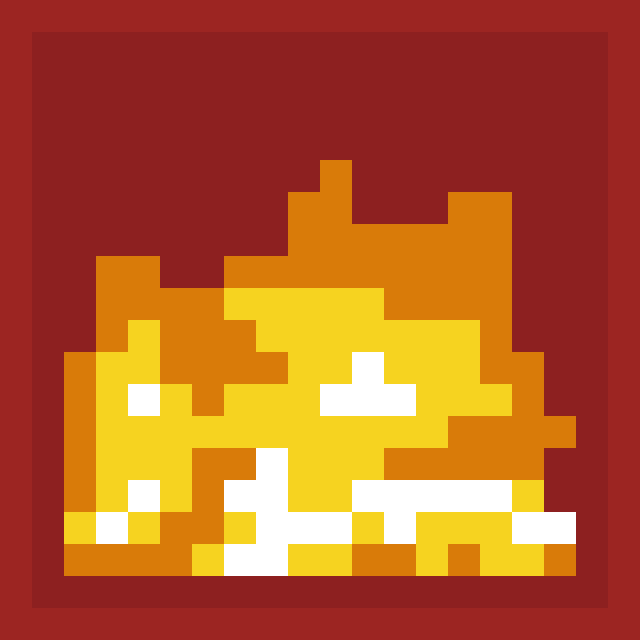 Bare Bones - Low On Fire logo
