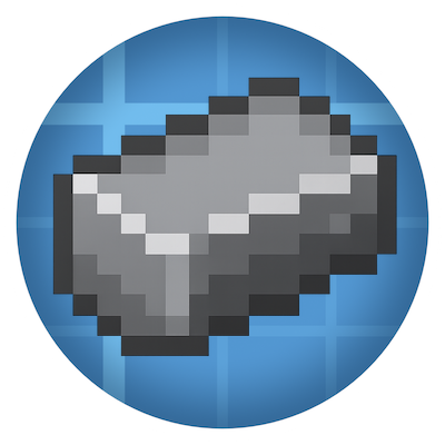 Create: SteelWorks