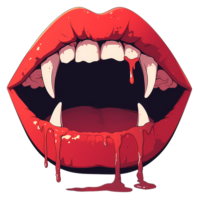 Vampirism - Covered Armor v1.21.1 NEOFORGE PORT