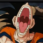 TheBalber member profile picture