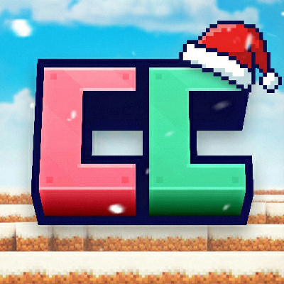 Colourful Container BE: Christmas Chests [Addon] logo