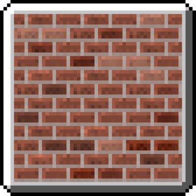 Vader's CTM Programmer Art Bricks Pack — Modded Programmer Art CTM Bricks Add-on [Optifine]