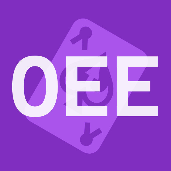 One Enough Enchantment