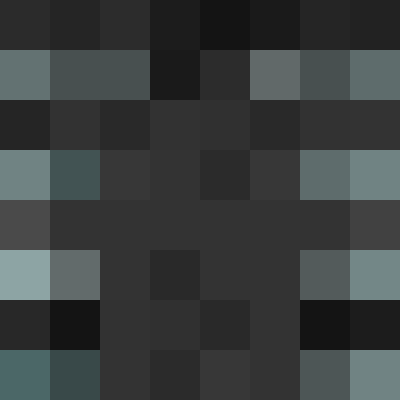 The Morbid Unreborn logo